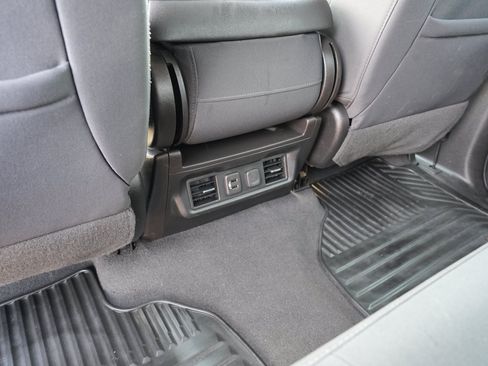 Used 2019 GMC Sierra 1500 Elevation w/ Elevation Value Package AWD/4WD image 26
