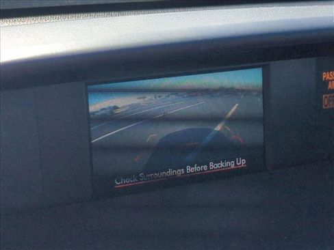 Used 2015 Subaru Forester 2.5i Premium w/ Popular Package #1 image 9