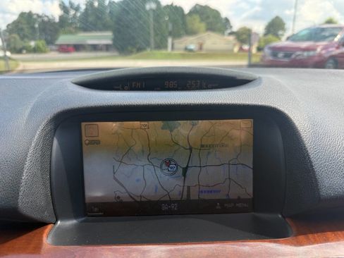 Used 2006 Acura RL image 18