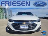 Used 2022 Chevrolet Malibu LT image 2