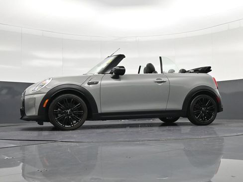 Used 2023 MINI Cooper S FWD image 30