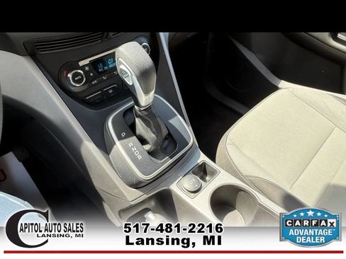 Used 2014 Ford Escape SE w/ Equipment Group 201A AWD/4WD image 20