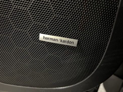 Used 2023 Subaru Ascent Onyx Edition Limited image 35