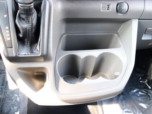 Used 2026 Ford Transit 350 XLT RWD image 41