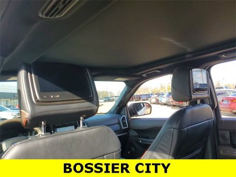 Used 2020 Ford Expedition Max King Ranch image 36