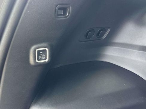 New 2026 Jeep Cherokee Limited AWD/4WD image 7