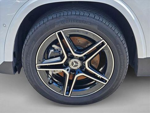 Used 2025 Mercedes-Benz GLA 250 image 23