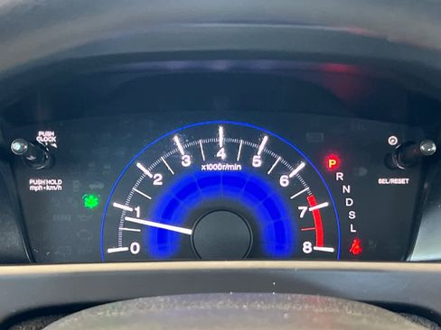 Used 2014 Honda Civic LX image 25