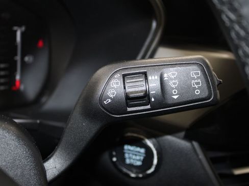 Used 2024 Ford Escape Active image 39