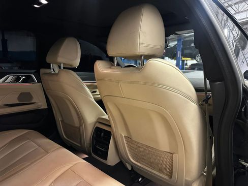 Used 2022 BMW 430i Gran Coupe w/ Convenience Package image 20