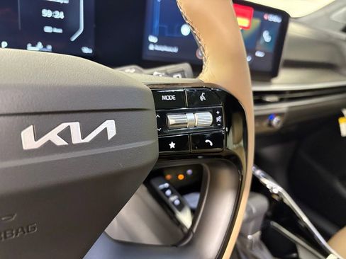 New 2026 Kia Sorento SX Prestige image 23