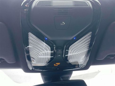 Used 2021 BMW M340i xDrive w/ Driving Assistance Package image 31