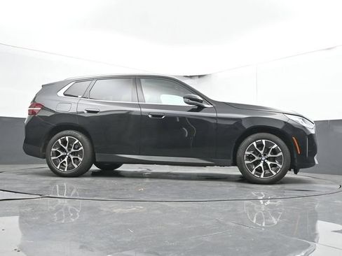 Used 2026 BMW X3 xDrive30i AWD/4WD image 44