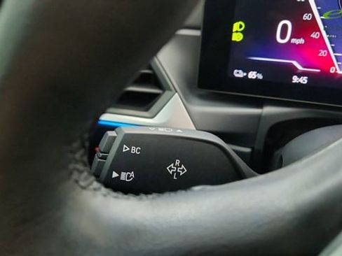 Used 2023 BMW i4 eDrive35 RWD image 44