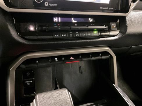 Used 2023 Toyota Tundra SR5 image 25