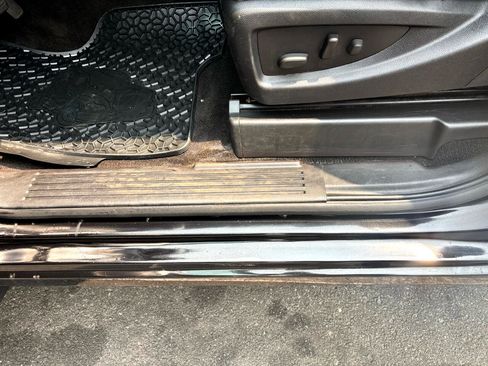 Used 2015 GMC Sierra 2500 SLE w/ SLE Preferred Package image 21