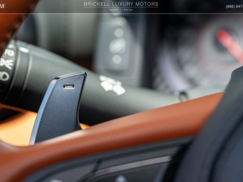Used 2020 Nissan GT-R Premium w/ Premium Interior Package AWD/4WD image 28
