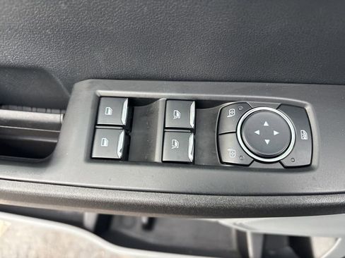 Used 2023 Ford F350 XL w/ XL Off-Road Package image 17