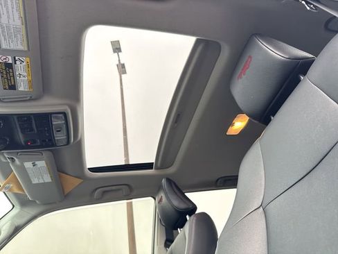 Certified 2020 Toyota 4Runner Venture w/ Moonroof Package image 22