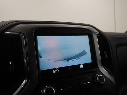 Used 2019 GMC Sierra 1500 Elevation image 29