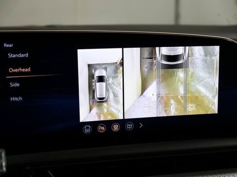 New 2026 Cadillac Optiq Luxury 1 image 13