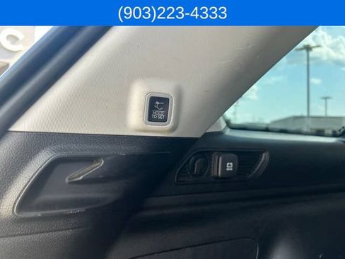 Used 2022 Jeep Grand Cherokee Limited 4xe w/ Luxury Tech Group II AWD/4WD image 12
