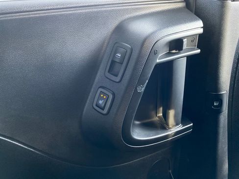 Used 2017 Dodge Grand Caravan GT image 15