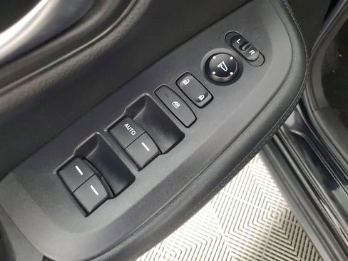 Used 2023 Honda HR-V LX image 28