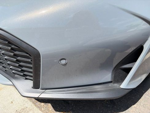 Used 2025 Honda Civic Sport Touring image 16