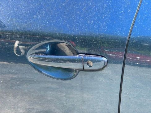 Certified 2023 MAZDA CX-5 AWD 2.5 S image 27