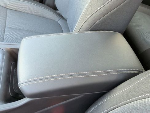 New 2026 Jeep Cherokee Laredo AWD/4WD image 31