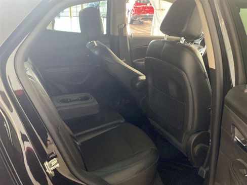 Used 2019 Buick Encore Preferred AWD/4WD image 24