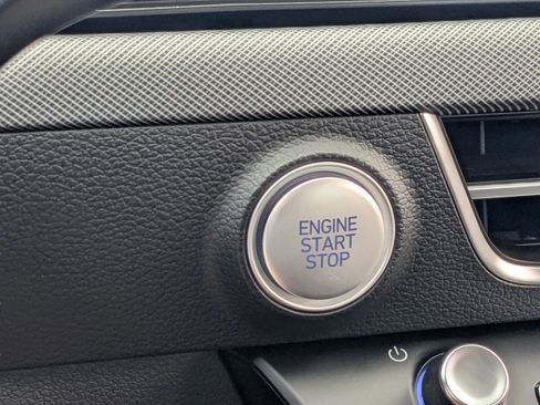 New 2026 Hyundai Sonata SE FWD image 27