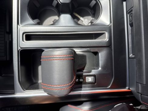 New 2026 Ford F150 Raptor AWD/4WD image 23