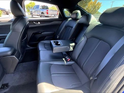 Used 2023 Kia K5 GT-Line w/ GT-Line Premium Package image 26