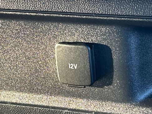 Used 2023 Ford Bronco Sport Outer Banks w/ Tech Package image 10