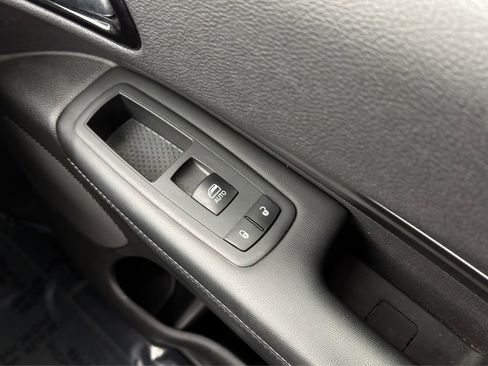 Used 2021 Dodge Durango SXT image 15