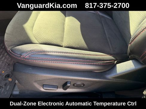 Used 2019 Ford Explorer XLT w/ Equipment Group 202A image 14