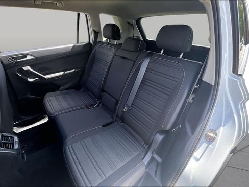 Used 2023 Volkswagen Tiguan S w/ IQ.Drive Package FWD image 19