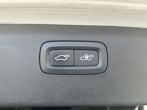 Used 2019 Volvo XC90 T6 Inscription w/ Luxury Package image 32