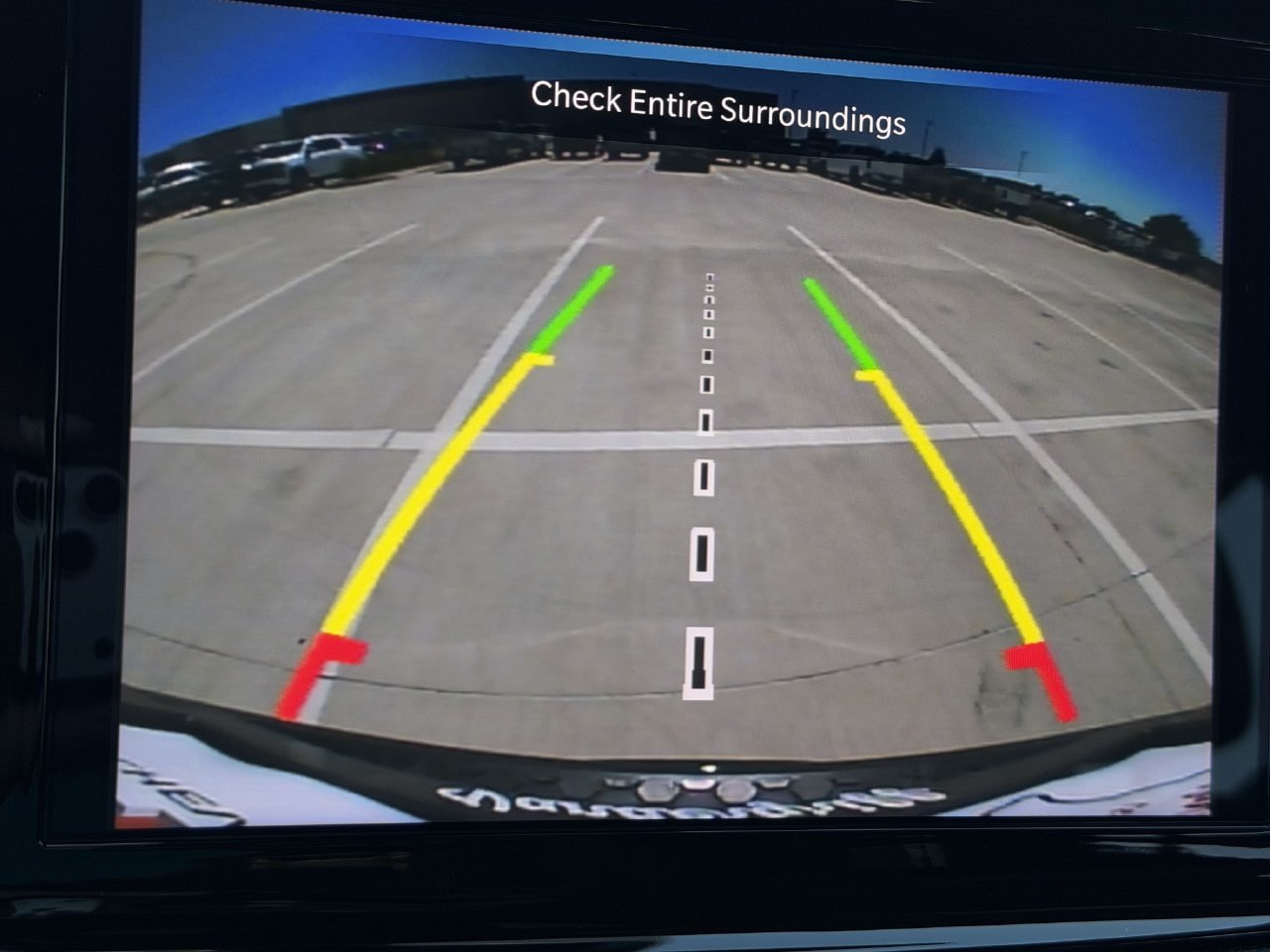 Used 2023 Dodge Durango GT AWD/4WD image 17