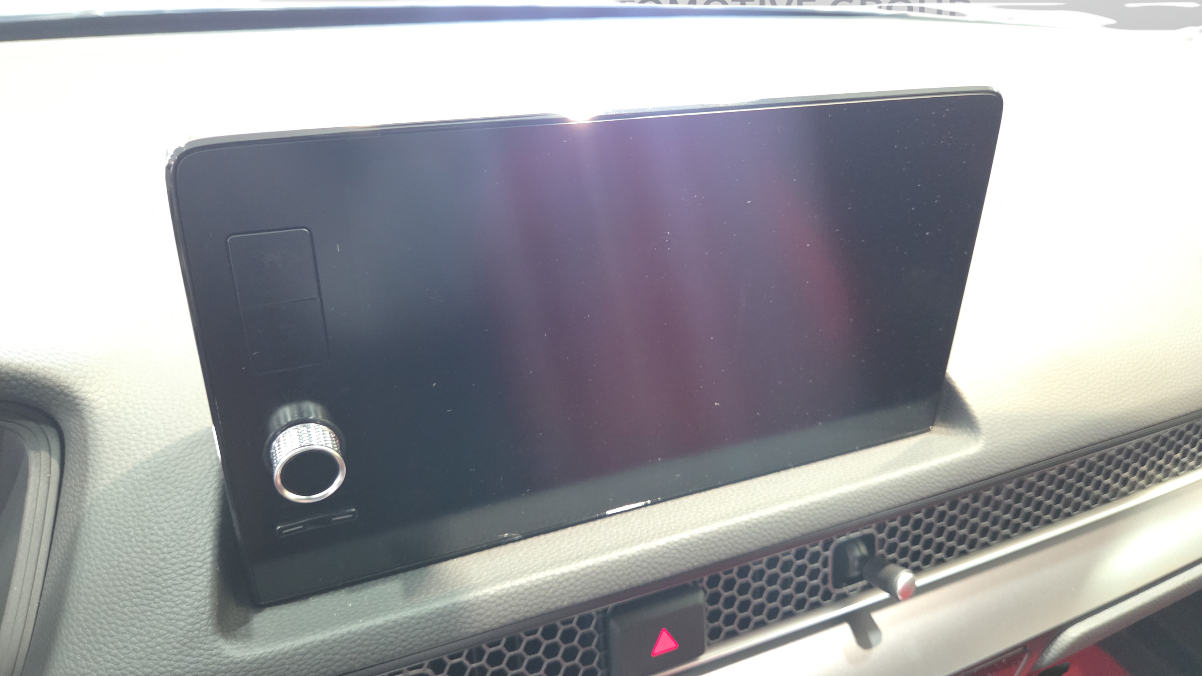 Used 2026 Honda Civic Type R image 37