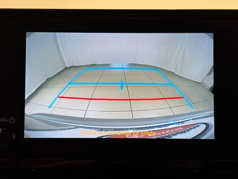 Certified 2023 Toyota Corolla LE image 25