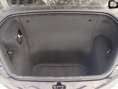 Used 2023 Chevrolet Corvette Stingray image 24