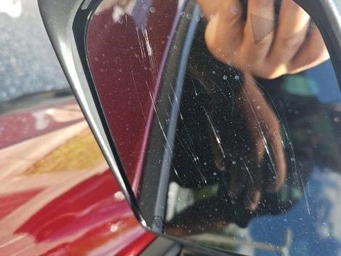 Used 2021 Jeep Cherokee Latitude Plus FWD image 12