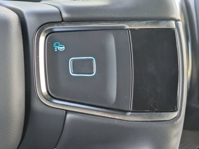 Certified 2026 Ford Expedition Max Platinum w/ Stealth Appearance Package AWD/4WD image 29