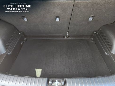 Used 2020 Kia Soul S FWD image 31
