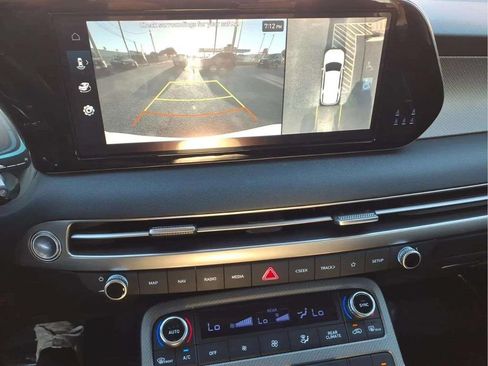 Used 2025 Hyundai Palisade XRT FWD image 15