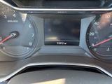 Used 2022 Chevrolet TrailBlazer LT w/ Convenience Package image 2