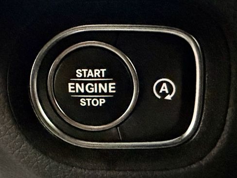 Used 2026 Mercedes-Benz GLE 350 4MATIC image 32